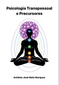 psicologia transpessoal (ebook)-antônio josé melo marques-3410006527758