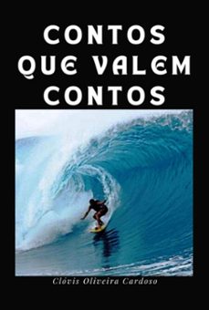 contos que valem contos (ebook)-clóvis oliveira cardoso-3410006701158