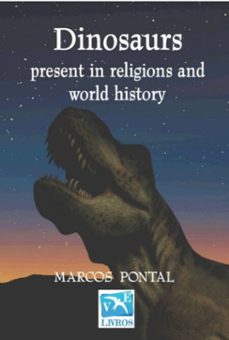 dinosaurs (ebook)-marcos pontal-3410006823058