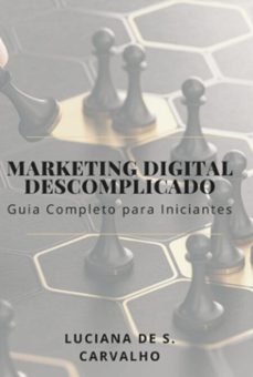 marketing digital descomplicado (ebook)-luciana s carvalho-3410006884158