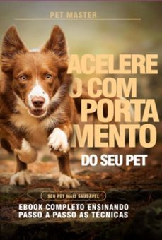 85 dicas e comandos infaliveis  para treinar seu co (ebook)-3410006977058