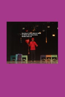 uns dias na escola (ebook)-djacyr de souza-3410007018958