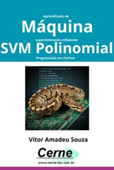 -vitor amadeu souza-3410007201558