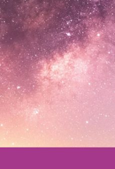 viver a vida leve e intensamente (ebook)-3410007220658