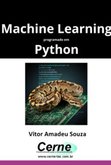 machine learning programado em python (ebook)-amadeu souza vitor-3410007244258