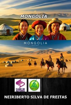 mongolia (ebook)-silva freitas de neiriberto-3410007284858