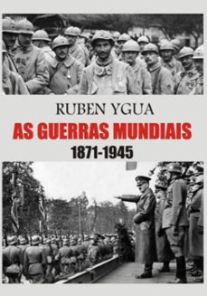 as guerras mundiais (ebook)-ygua ruben-3410007476758