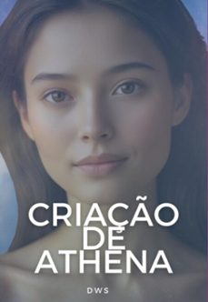 criaço de athena (ebook)-3410007667958