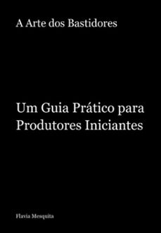 a arte dos bastidores (ebook)-flavia mesquita-3410007723258
