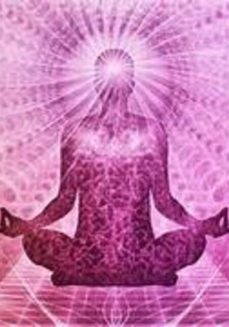 terapia holistica na sua totalidade (ebook)-ana patricia vieira ferreira-3410007811658