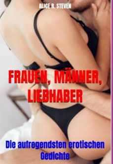 frauen, manner, liebhaber (ebook)-alice r. steven-3410007904558
