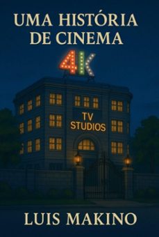 uma historia de cinema (ebook)-luis kunimitsu makino-3410008145158