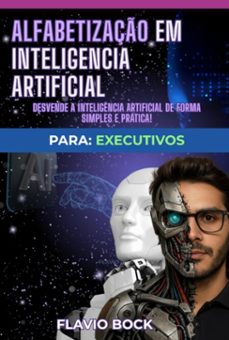 alfabetizaço em  inteligencia artificial (ebook)-flavio bock-3410008182658