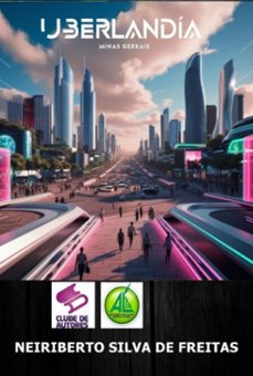 uberlandia (ebook)-neiriberto silva de freitas-3410008286158