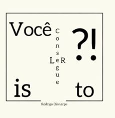 voce consegue ler isto? (ebook)-rodrigo dionarpe-3410008376958