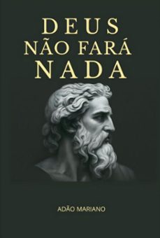 -adao mariano-3410008465058