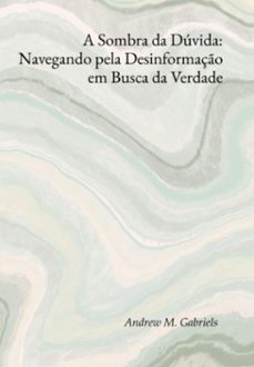 -andrews m. gabriels-3410008532958