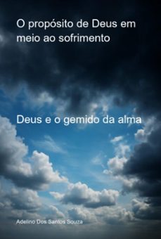 -adelino santos dos souza-3410008577058