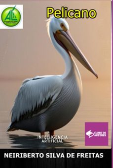 pelicano (ebook)-neiriberto silva de freitas-3410008754558