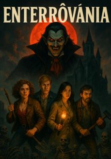 enterrovania (ebook)-fernando moura-3410008894858