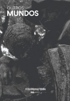 outros mundos (ebook)-j rodrigues vieira-3410008951858