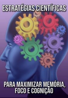 o depertar da mente (ebook)-edivaldo ascaneo-3410009023158