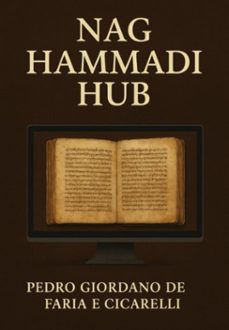 nag hammad hub (ebook)-pedro giordano faria de e cicarelli-3410009031658