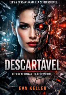 descartavel (ebook)-fábio fernando; fernando moura; sophie; neuda fernandes; beast; big blue shark; sophie black; sophia clark; eva keller;-3410009187058