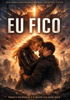 eu fico (ebook)-fábio fernando; fernando moura; neuda fernandes; sophie; sophie black; sophia clark; big blue shark; beast-3410009190058