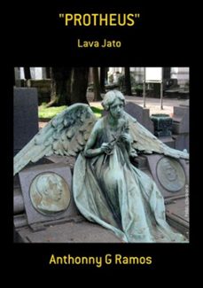 "protheus" (ebook)-anthonny g ramos-3490795563458