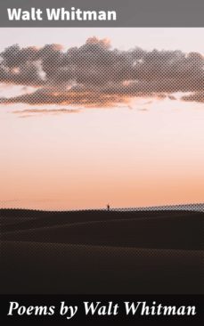 poems by walt whitman (ebook)-walt whitman-4057664106858