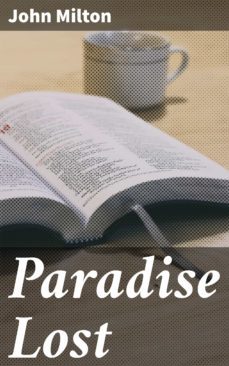 paradise lost (ebook)-john milton-4057664123558