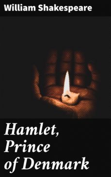 hamlet, prince of denmark (ebook)-william shakespeare-4057664174758