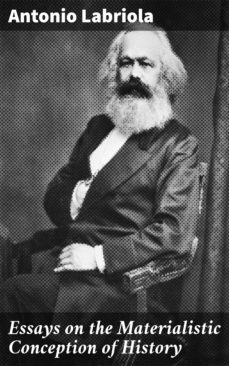 essays on the materialistic conception of history (ebook)-4057664580658