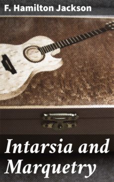 intarsia and marquetry (ebook)-4057664596758