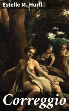 correggio (ebook)-4057664599858
