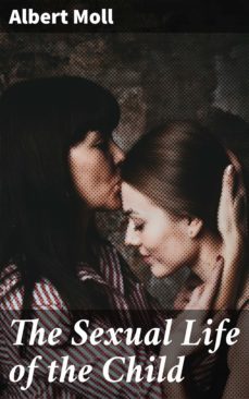 the sexual life of the child (ebook)-4057664639158