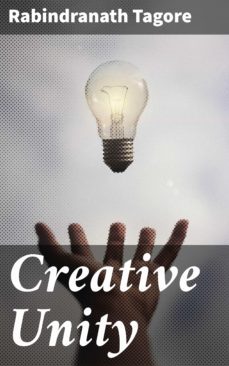creative unity (ebook)-4057664655158