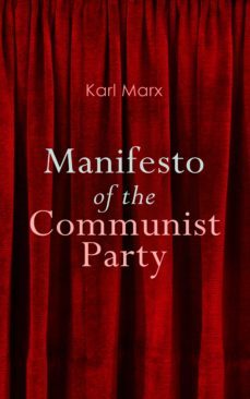 manifesto of the communist party (ebook)-karl marx-4064066058258