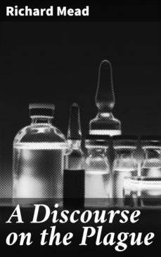 a discourse on the plague (ebook)-4064066144258