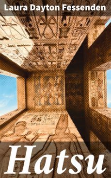 hatsu (ebook)-laura dayton fessenden-4064066166458