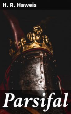 parsifal (ebook)-4064066225858