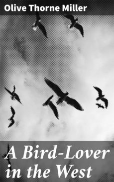 a bird-lover in the west (ebook)-4064066239558