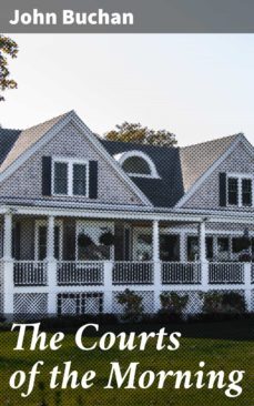 the courts of the morning (ebook)-4066338071958