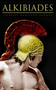 alkibiades (ebook)-charles hamilton bromby-4066338122858