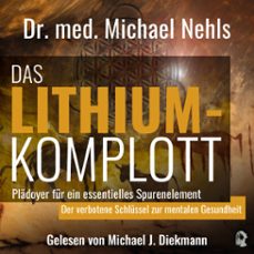 das lithium-komplott (audiolibro)-dr. med. michael nehls-4069828108158