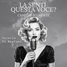 -valerio di stefano-4070169336858