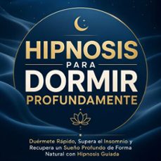 -isabel narciandi-4071498341858