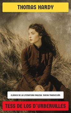 tess de los d'urbervilles (ebook)-thomas hardy-4099994076258