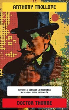 doctor thorne (ebook)-anthony trollope-4099994086158